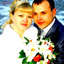 Ирина Лизюра