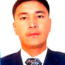 Женис Кулгазиев