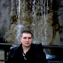 Виталий Кузнецов