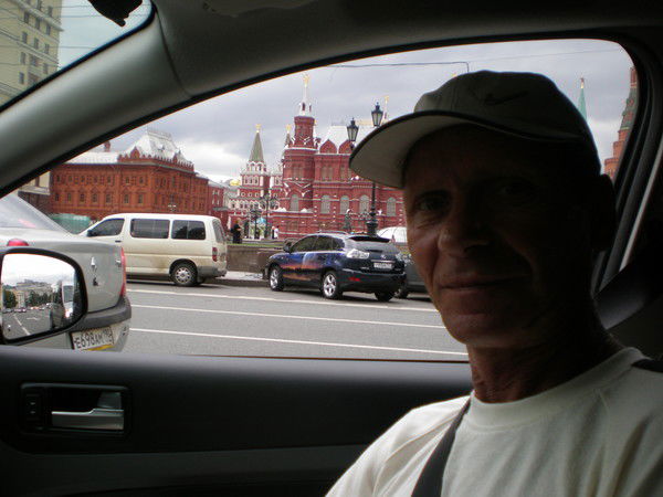 Виктор Литвиненко