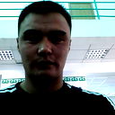 Abenov.aibek