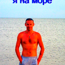 Александр Мурашов