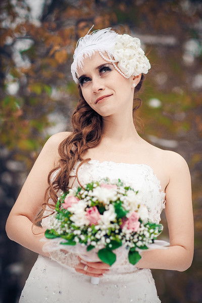 Леля Злепко