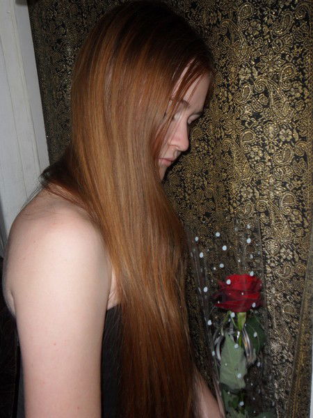 Ирина Кузнецова