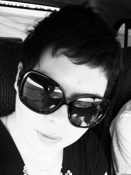 Ольга Жиркова