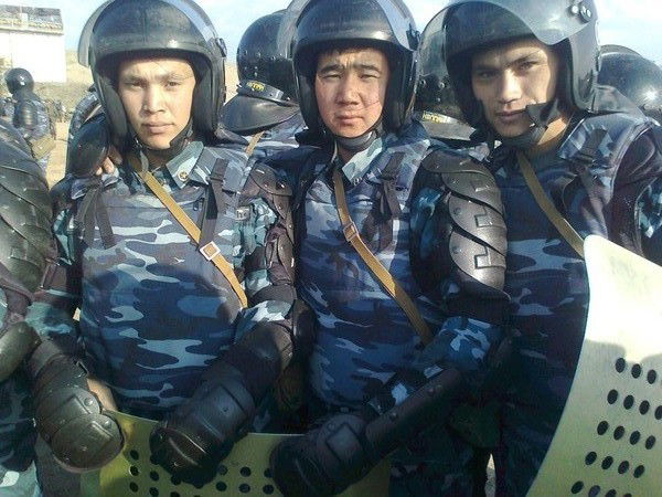 Caмат Айтпаев