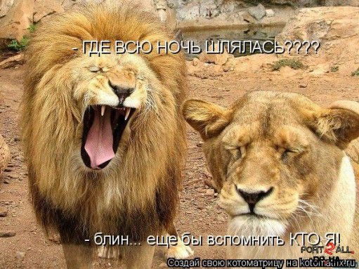 Евгений Артёмов