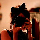 Дарья Коволёва