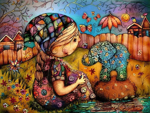 Ирина Камшекина