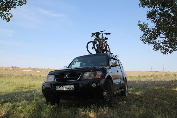 Максим Лепихин