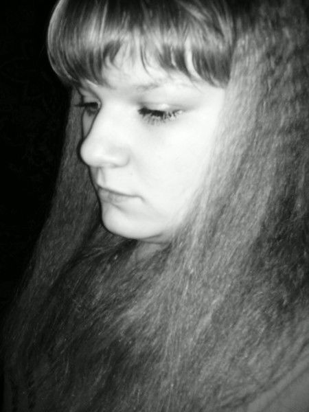 Анастасия Довидовская