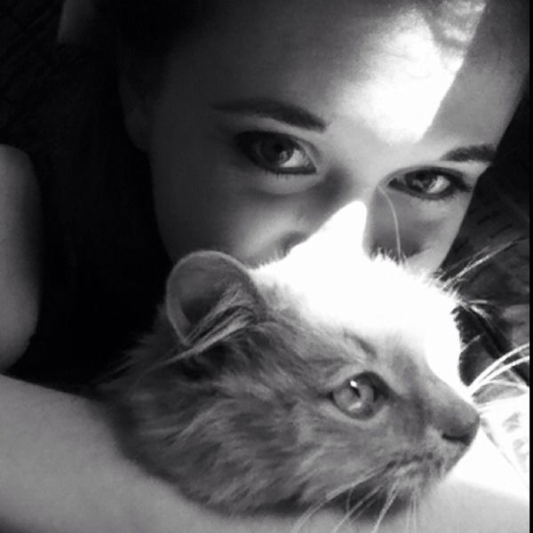 Haдежда Петрова