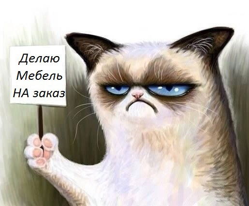 Илья Кичеев