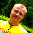 Сергей Завольсков