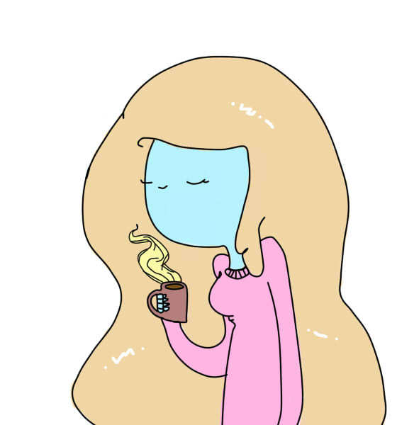 Brooke Скай-Уиллсон