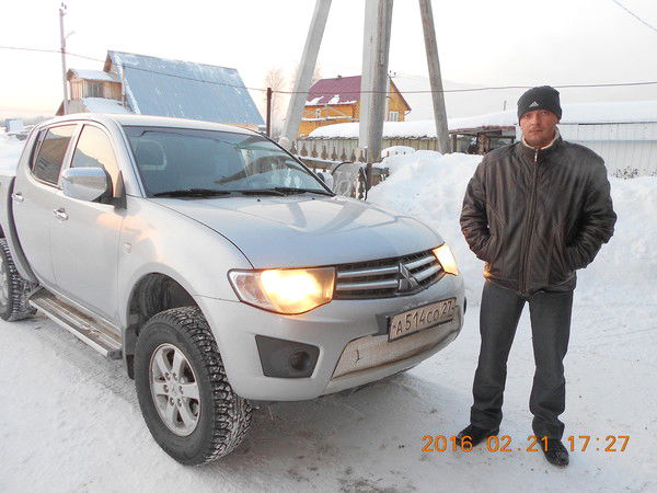 Артем Белов