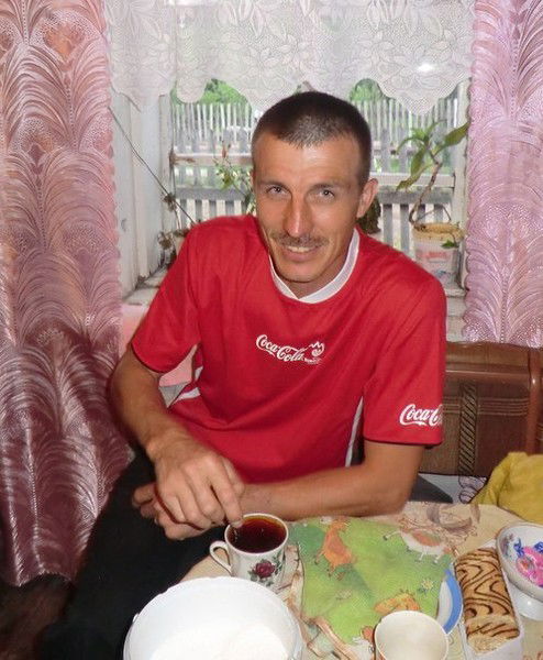 Ильнар Фаттахов