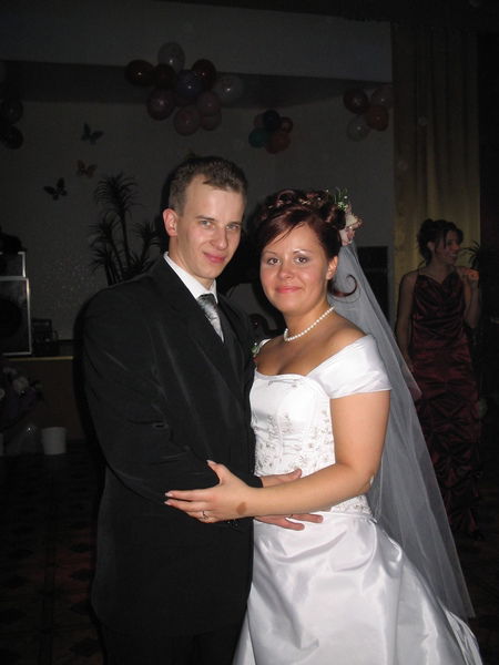 Анастасия Николаева