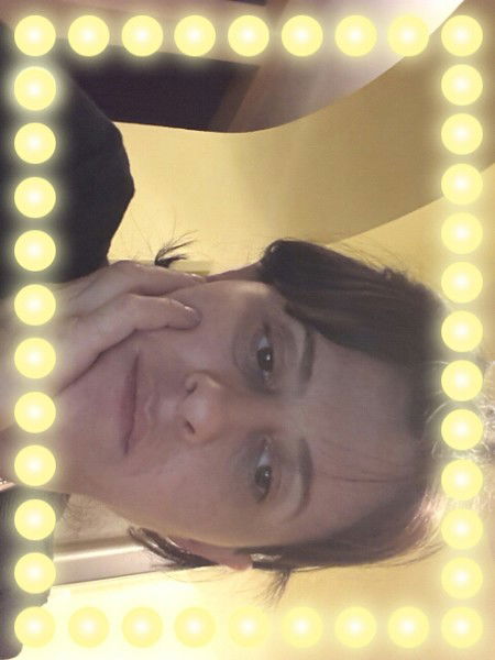 Анжела Папцава