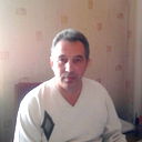Александр Обыденник