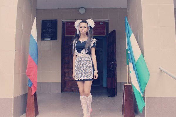 ***виктория ***