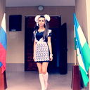 ***виктория ***