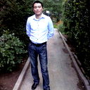 Ермек Латыпов