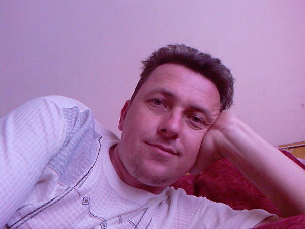 Руслан Малина