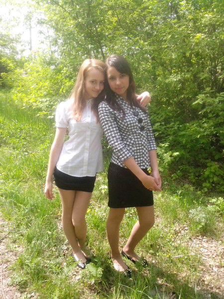 °•..kitty..•° ****