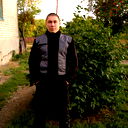 Леонид Королятин