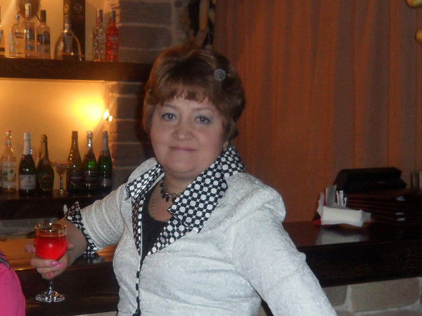 ???°???µ?¶???° ?????????????????°