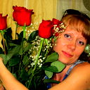 Елена Кузёмка