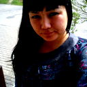 Жанна Жекеева