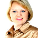 Руслана Григорьевна
