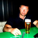 Николай Лихачев
