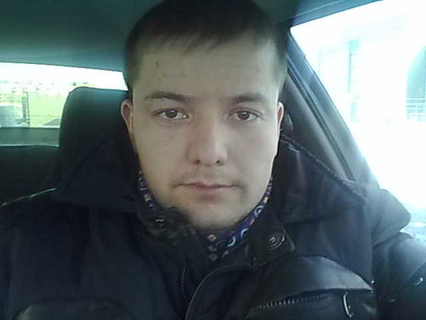 Максат Маке