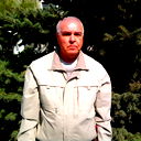 Сергей Бардаков