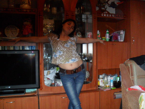 ***елена*** Ларионова***