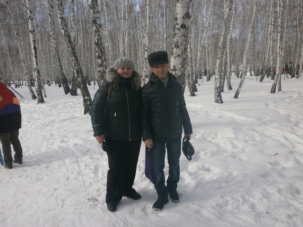 Евгений Шумилин