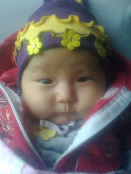 Камал Абдилаев