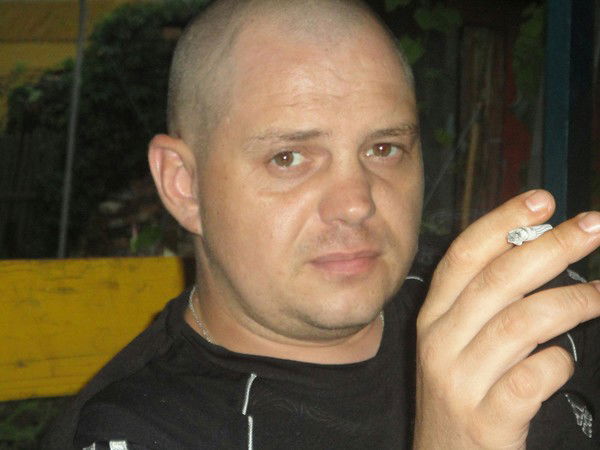 Юрий Александрович