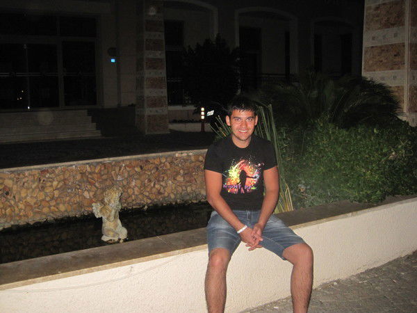 Руслан Вагизов