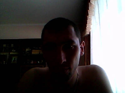 Александр Гутяр