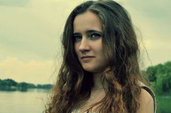 Екатерина Кукса