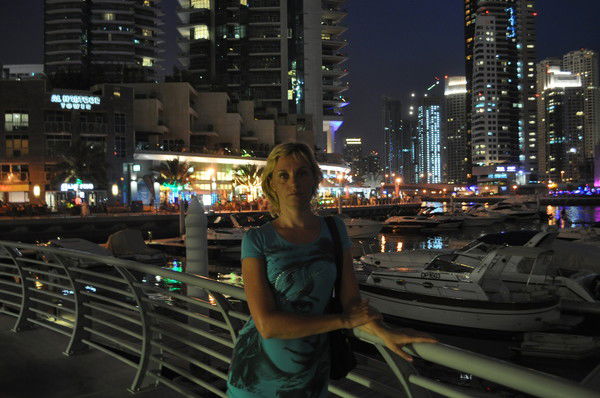 Татьяна Шумик