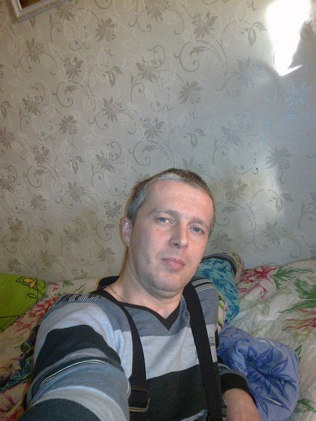 @ Равиль @гумаров