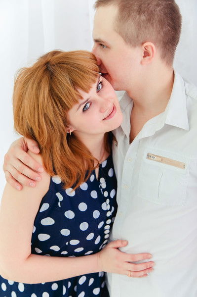 Елена Шинкаренко