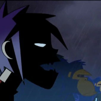 Сергей Баранов