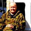 Александр Колягин