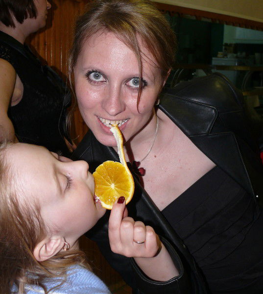 Наталья Калашникова